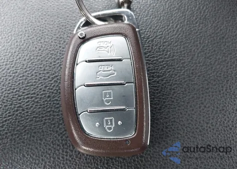 2020 Hyundai Elantra Value Edition из США, поврежденный, VIN KMHD84LFXLU079817